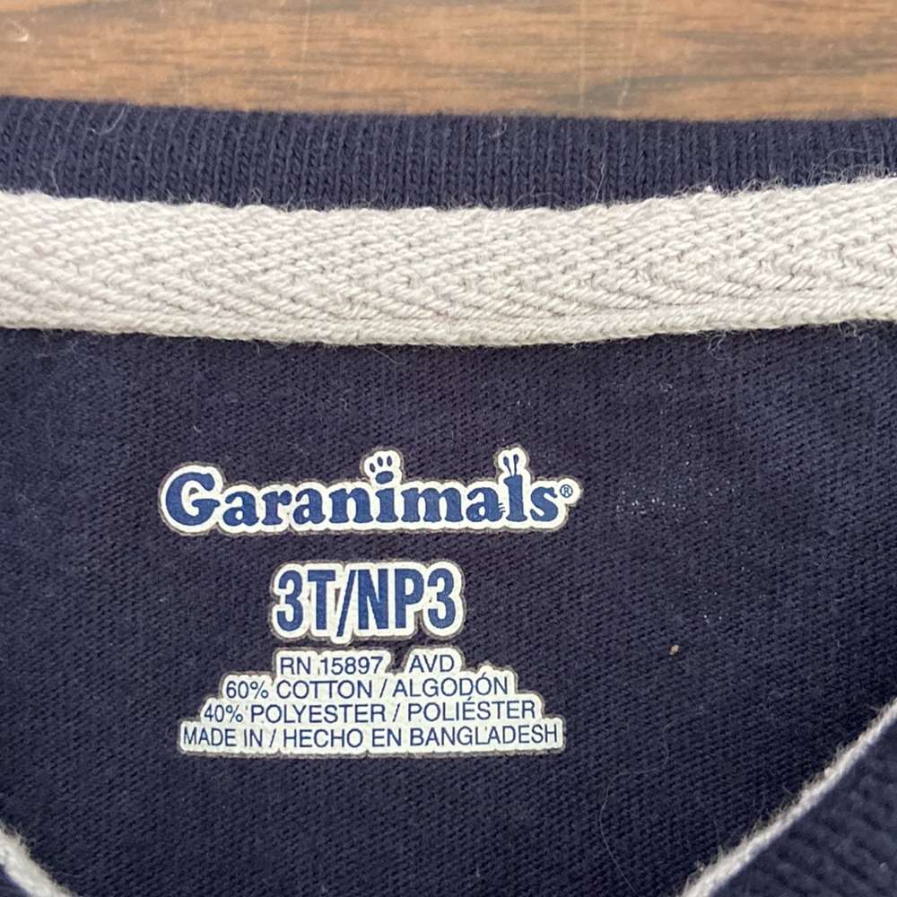 polo - Picture 2 of 2